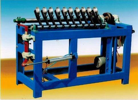 �Ԅӷ�(w��n)�S���ЙC(j��)