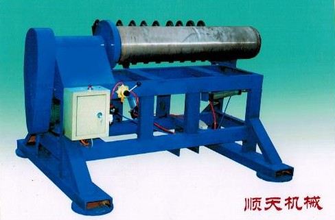 ��ܾ��ЙC(j��)01