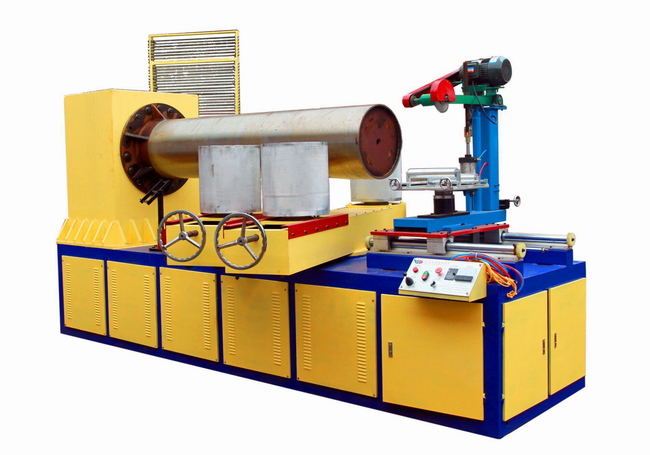 st-650A�ęC(j��)�^���ܙC(j��)