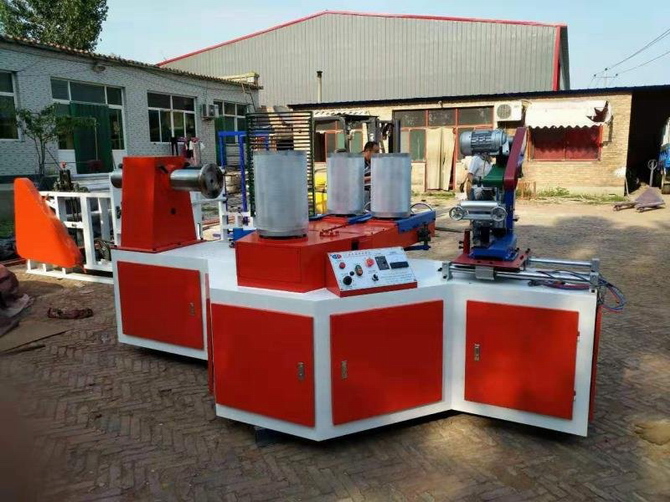 st-200A���C(j��)�^���ܙC(j��)