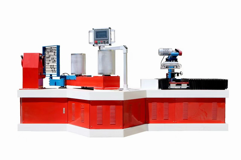 ST-150��(sh��)�ؼ��ܙC(j��)