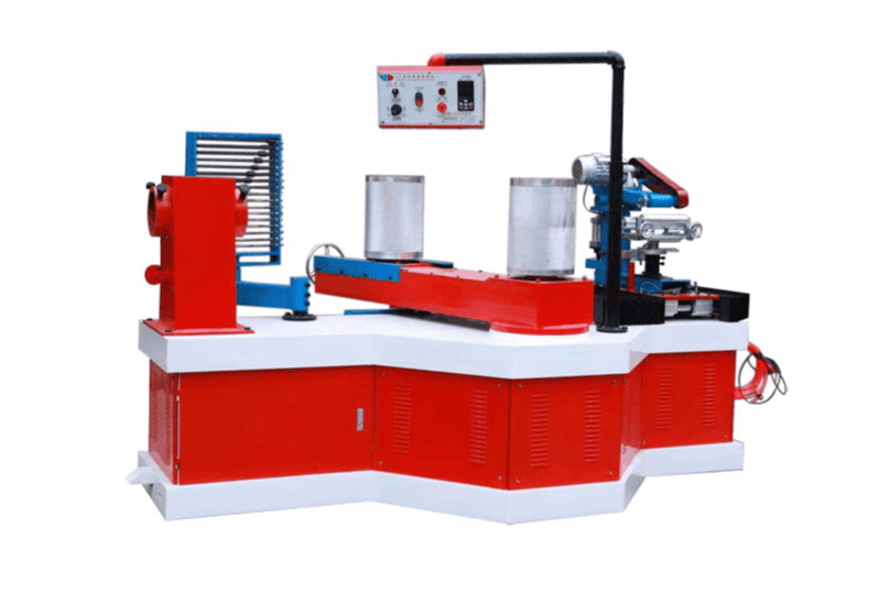 ST-150���C(j��)�^���ܙC(j��)1