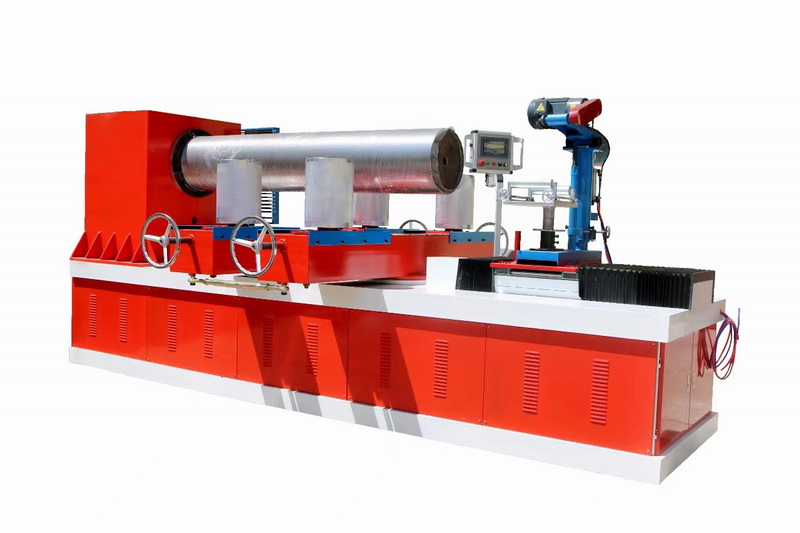 ST-450��(sh��)�ؼ��ܙC(j��)