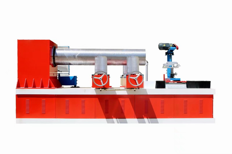 ST-450��(sh��)�ؼ��ܙC(j��)2