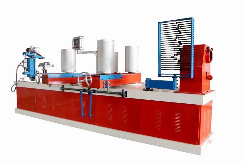 ST-250��(sh��)�ؼ��ܙC(j��)2